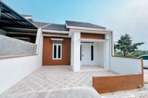 Siap Punya Rumah Impian? Panduan Lengkap Membeli Hunian Idaman di Lampung
