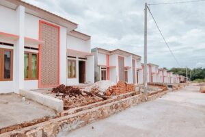 Jangan Salah Langkah! Ini Cara Mudah Menemukan Agen Properti Lampung Terpercaya